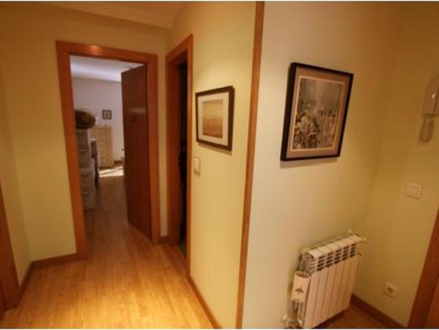 Piso Venta Guadalajara Capital, Aguas Vivas Las Lomas Alamín