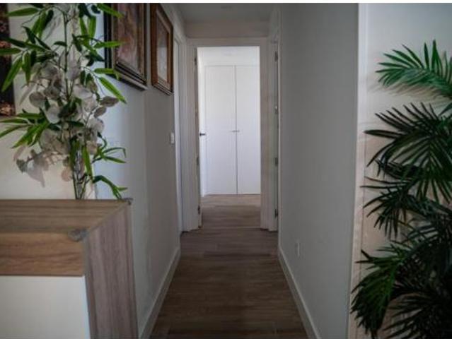 Piso Venta Guadalajara Capital, Aguas Vivas Las Lomas Alamín