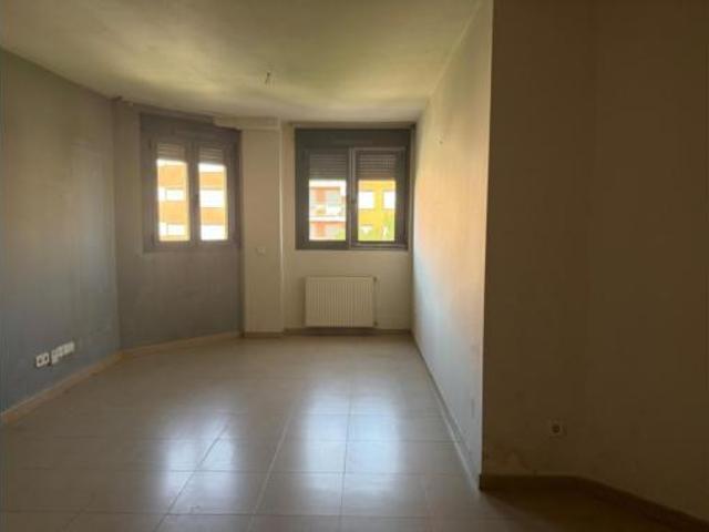 Piso Venta Guadalajara Capital, Aguas Vivas Las Lomas Alamín