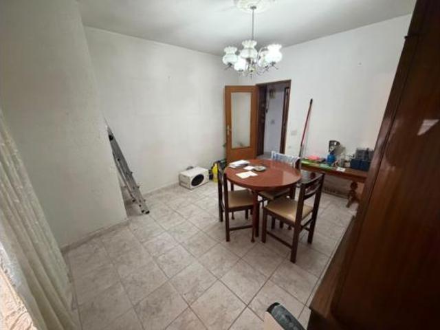 Piso Venta Guadalajara Capital, Aguas Vivas Las Lomas Alamín