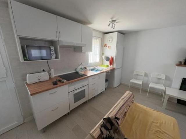 Piso Venta Guadalajara Capital, Aguas Vivas Las Lomas Alamín