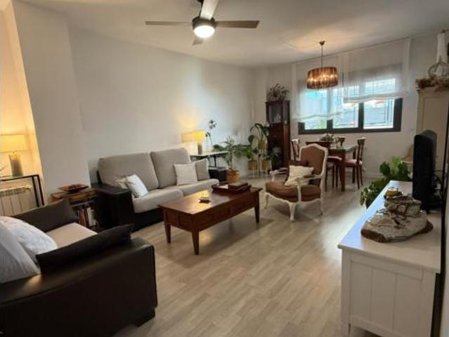 Piso Venta Guadalajara Capital, Aguas Vivas Las Lomas Alamín