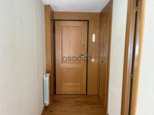 Piso Venta Guadalajara Capital, Aguas Vivas Las Lomas Alamín