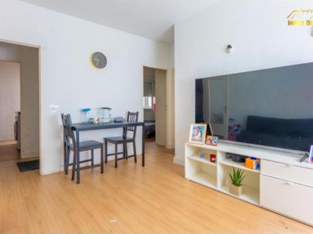 Piso Venta Guadalajara Capital, Aguas Vivas Las Lomas Alamín