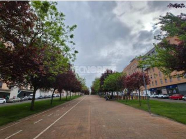 Piso Venta Guadalajara Capital, Aguas Vivas Las Lomas Alamín
