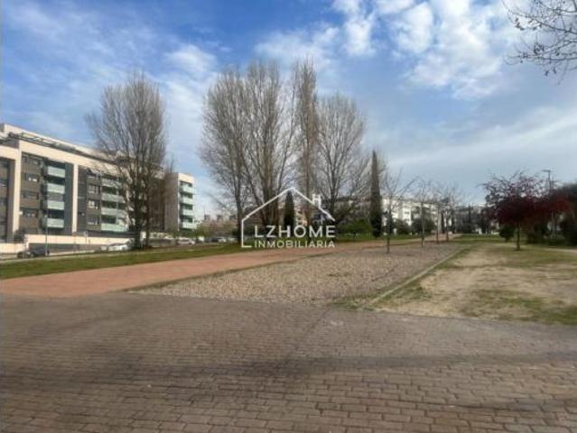 Piso Venta Guadalajara Capital, Aguas Vivas Las Lomas Alamín