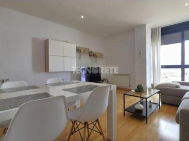 Piso Venta Guadalajara Capital, Aguas Vivas Las Lomas Alamín