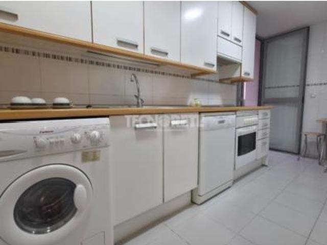Piso Venta Guadalajara Capital, Aguas Vivas Las Lomas Alamín