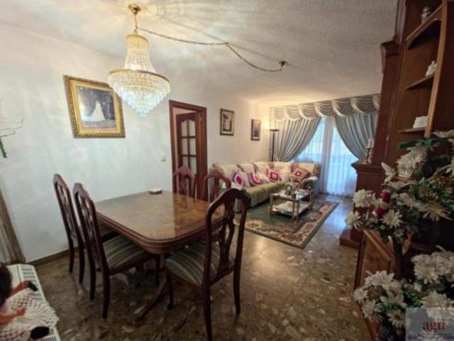 Piso Venta Guadalajara Capital, Aguas Vivas Las Lomas Alamín