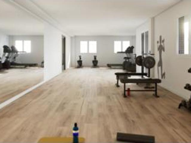 Piso Venta Guadalajara Capital, Aguas Vivas Las Lomas Alamín