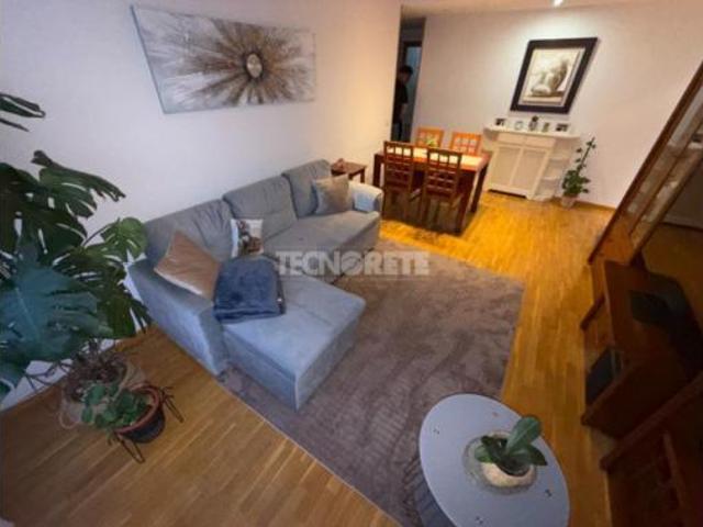 Piso Venta Guadalajara Capital, Aguas Vivas Las Lomas Alamín