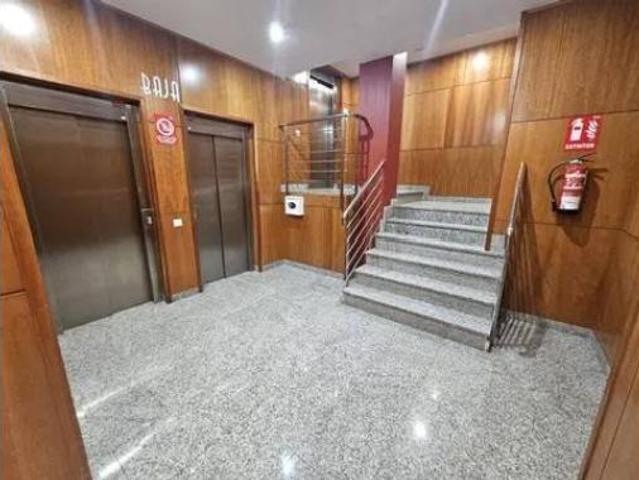 Piso Venta Guadalajara Capital, Guadalajara Capital