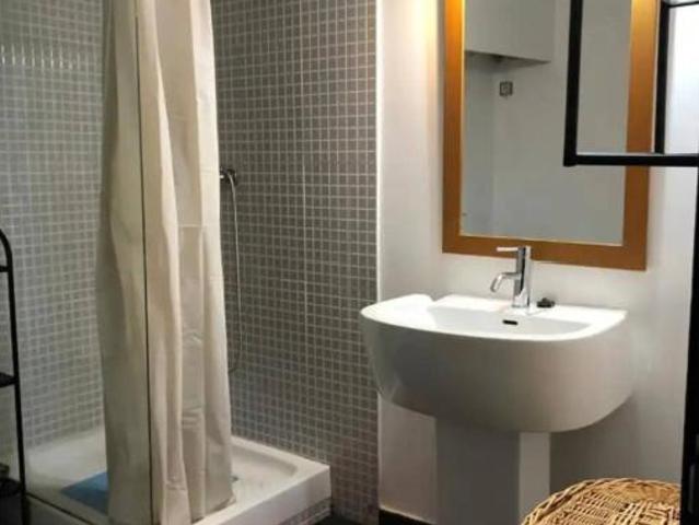 Piso Venta Guadalajara Capital, Estación Renfe Los Manantiales