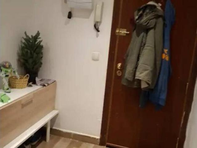 Piso Venta Guadalajara Capital, Estación Renfe Los Manantiales