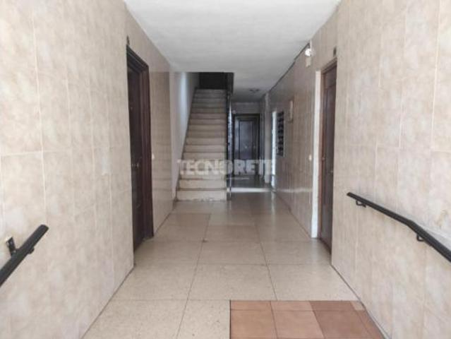 Piso Venta Guadalajara Capital, Estación Renfe Los Manantiales