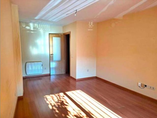 Piso Venta Guadalajara Capital, Iriépal Taracena Usanos Valdenoches