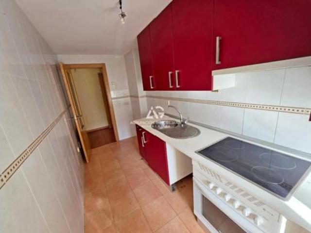 Piso Venta Guadalajara Capital, Iriépal Taracena Usanos Valdenoches