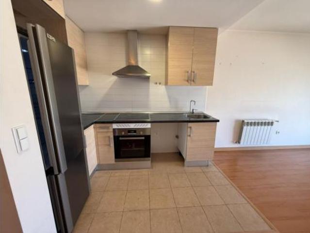 Piso Venta Yunquera de Henares, Yunquera de Henares
