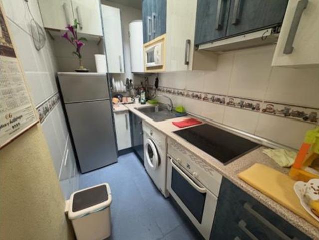 Piso Venta Guadalajara Capital, Iriépal Taracena Usanos Valdenoches