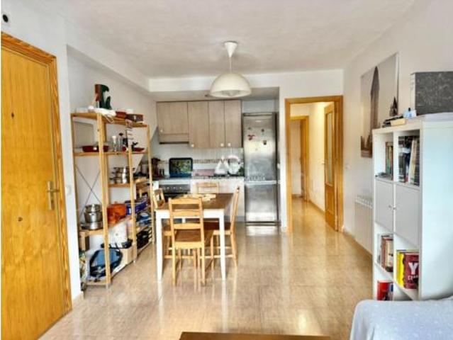 Piso Venta Guadalajara Capital, Iriépal Taracena Usanos Valdenoches