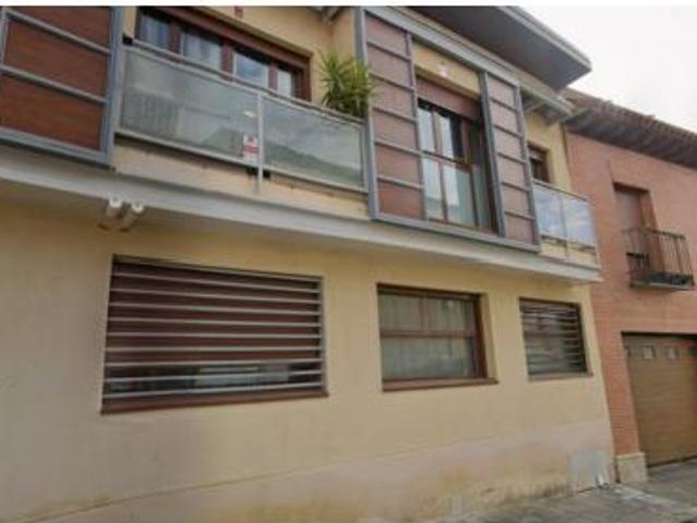 Piso Venta Guadalajara Capital, Iriépal Taracena Usanos Valdenoches