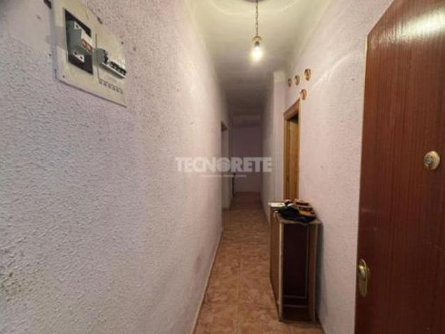 Piso Venta Guadalajara Capital, San Roque La Concordia
