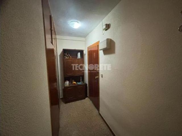 Piso Venta Guadalajara Capital, San Roque La Concordia