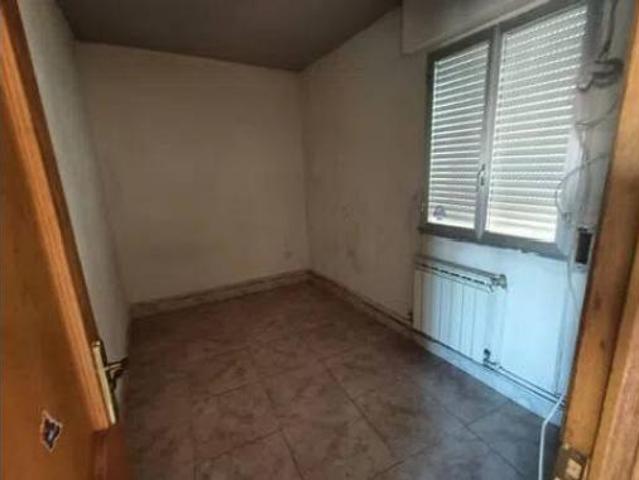 Piso Venta Guadalajara Capital, San Roque La Concordia