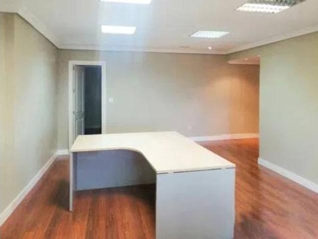 Piso Venta Guadalajara Capital, San Roque La Concordia