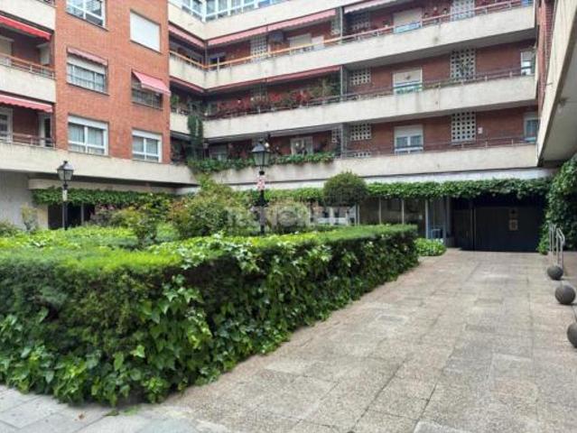 Piso Venta Guadalajara Capital, San Roque La Concordia
