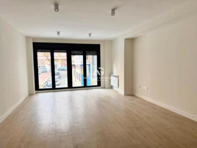 Piso Venta Guadalajara Capital, San Roque La Concordia