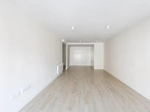 Piso Venta Guadalajara Capital, San Roque La Concordia