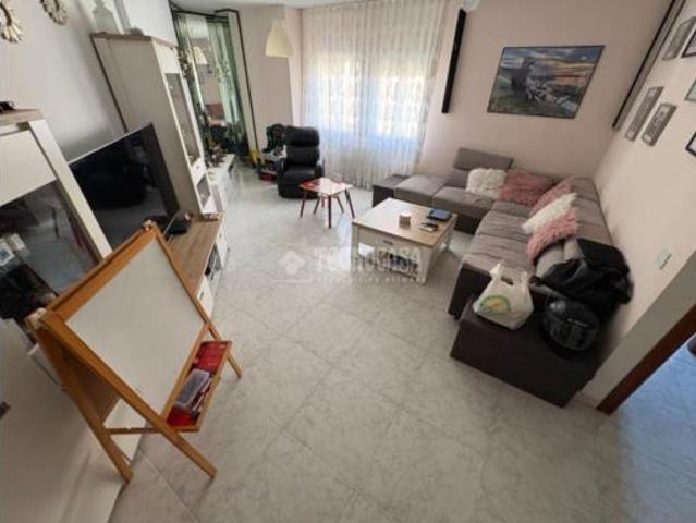 Piso Venta Guadalajara Capital, San Roque La Concordia