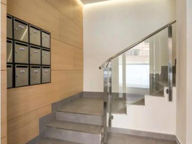 Piso Venta Guadalajara Capital, San Roque La Concordia