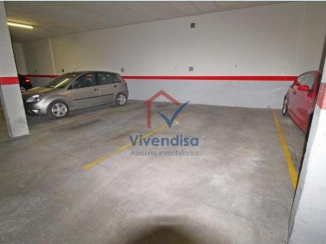 Piso Venta Guadalajara Capital, San Roque La Concordia
