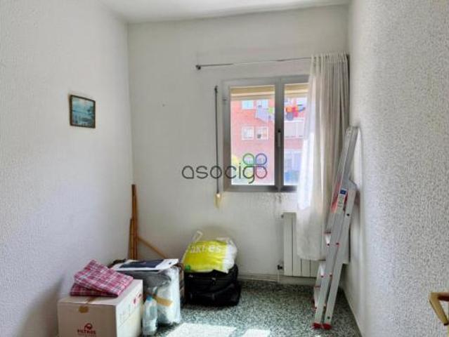 Piso Venta Guadalajara Capital, San Roque La Concordia