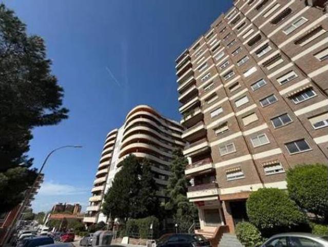 Piso Venta Guadalajara Capital, San Roque La Concordia