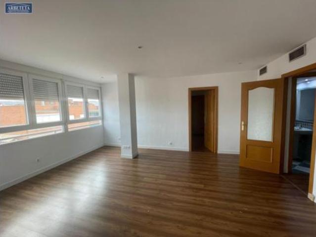 Piso Venta Guadalajara Capital, San Roque La Concordia