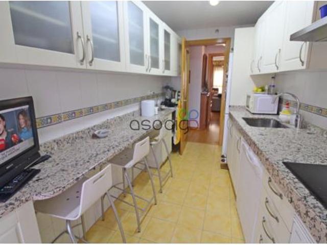 Piso Venta Guadalajara Capital, San Roque La Concordia