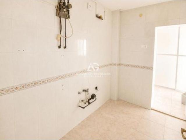 Piso Venta Guadalajara Capital, San Roque La Concordia