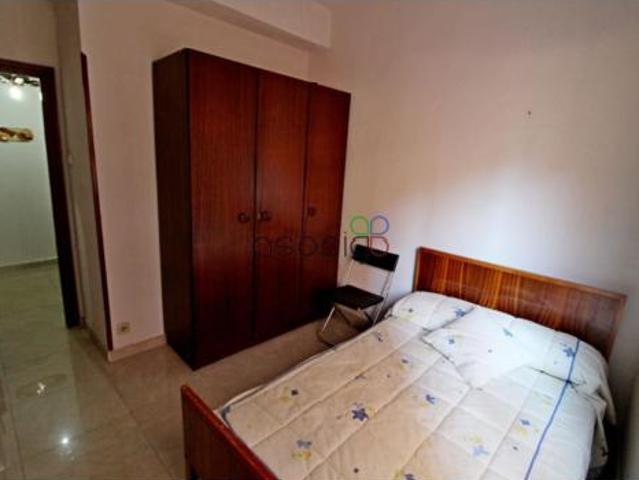 Piso Venta Guadalajara Capital, San Roque La Concordia
