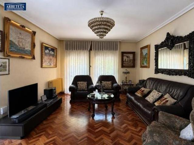 Piso Venta Guadalajara Capital, San Roque La Concordia