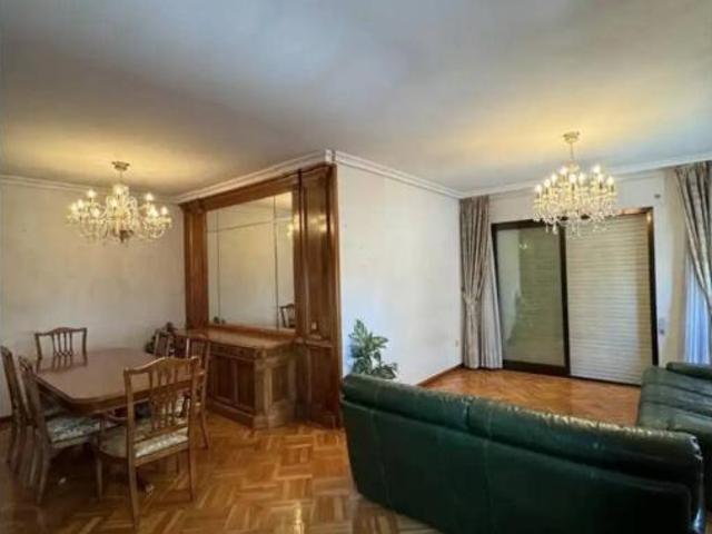 Piso Venta Guadalajara Capital, San Roque La Concordia