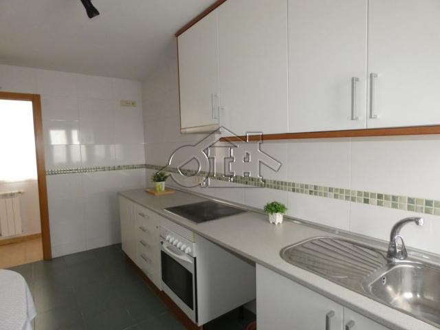 Piso Venta Guadalajara