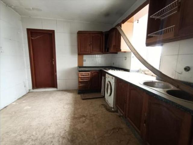 Piso Venta Guadalcázar, Guadalcázar