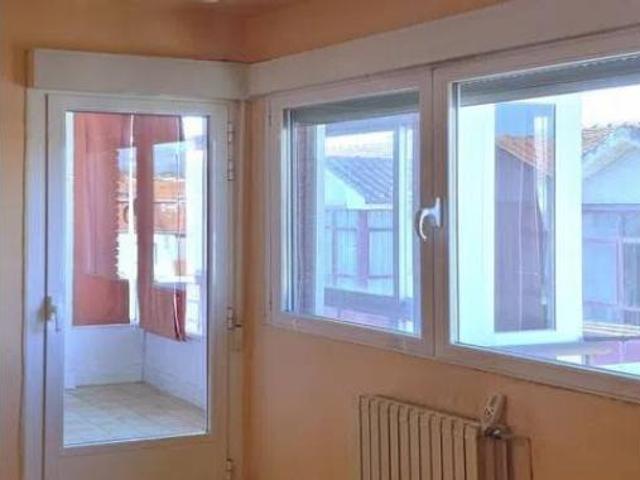Piso Venta Guadalix de la Sierra, Guadalix de la Sierra