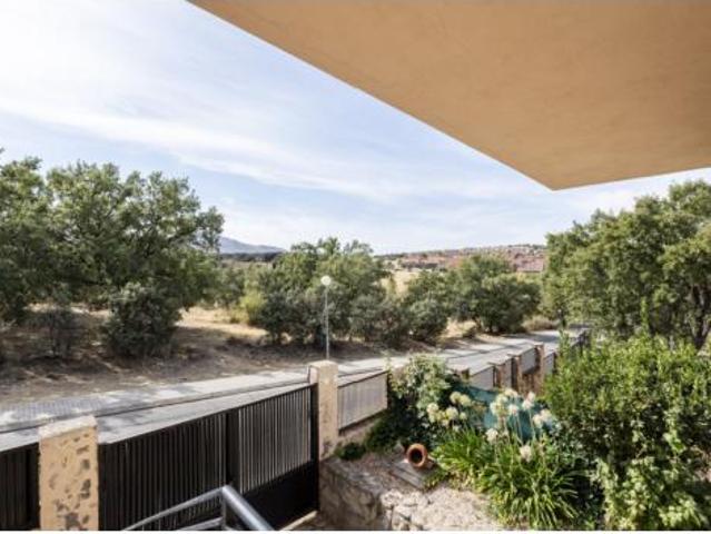 Casa Venta Guadalix de la Sierra, Guadalix de la Sierra