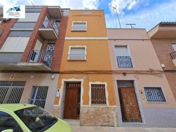 Piso Venta Guadassuar, Guadassuar
