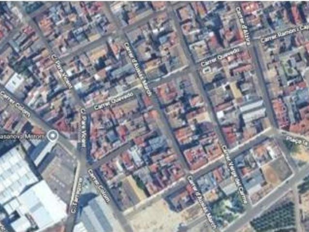 Piso Venta Guadassuar, Guadassuar