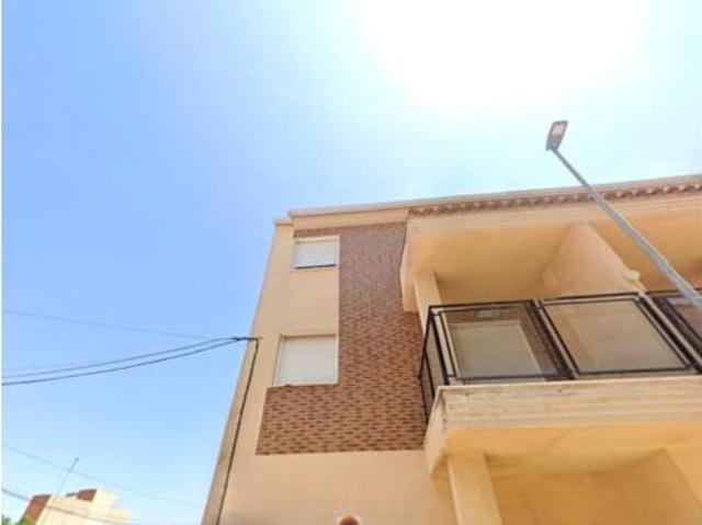 Piso Venta Guadassuar, Guadassuar